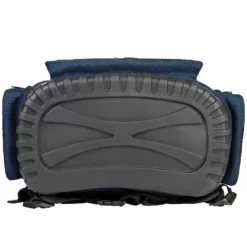 Century Sea Rucksack 11 Century Sea Rucksack -Game Fishing Shop 4n5h1gkf638029903236295547