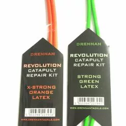 Drennan Revolution Catapult Repair Kits -Game Fishing Shop 4nbca04o636410852715444327