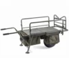 Avid Carp Transit Extreme Barrow 2 Avid Carp Transit Extreme Barrow -Game Fishing Shop 4ndd2mcx636742367682306541