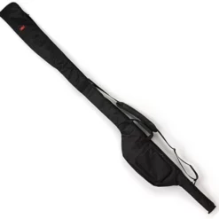 Fox Spomb Rod Jackets