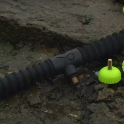 Matrix EVA Multi Rod Rests -Game Fishing Shop 4nkccf4e636862618721720776