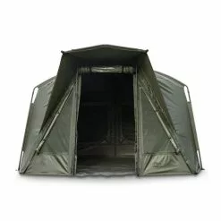 Nash Titan T1 Bivvy 18 Nash Titan T1 Bivvy -Game Fishing Shop 4nspsaxi638011633930151528