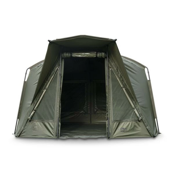 Nash Titan T1 Bivvy 10 Nash Titan T1 Bivvy - Image 8
