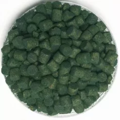 Dynamite Baits Swim Stim Carp Pellet 12 Dynamite Baits Swim Stim Carp Pellet -Game Fishing Shop 4nwso5bo636523982420718534