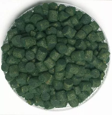 Dynamite Baits Swim Stim Carp Pellet 7 Dynamite Baits Swim Stim Carp Pellet - Image 5