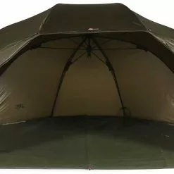 JRC Defender 60inch Oval Brolly -Game Fishing Shop 4o2psanh636441097311609189