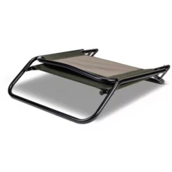 Nash Dwarf Compact Chair -Game Fishing Shop 4omupavc637684334236646827