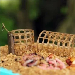 Drennan Gripmesh Feeders -Game Fishing Shop 4oqvjjpb637937285918461921