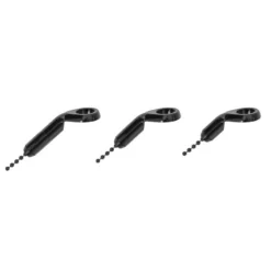 ESP Black Stainless Barrel Bobbin Kits -Game Fishing Shop 4pd1dgl2637922812435269717