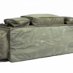 Nash Tackle XL Carryall -Game Fishing Shop 4pjaceyr637082000964220625