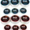 Fox Edges PVA Mesh Refills -Game Fishing Shop 4pldsegd636586175572832643