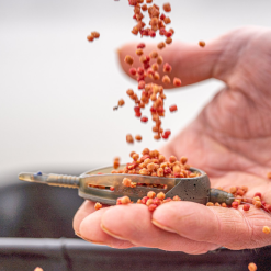 Preston Innovations ICS In-Line Banjo XR Feeders -Game Fishing Shop 4pqfxlir637569431246446387