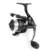 Korum Phase 1 Reel 3000 2 Korum Phase 1 Reel 3000 -Game Fishing Shop 4prnkobw637568619391912423