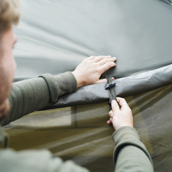 Avid Carp Screen House 3D -Game Fishing Shop 4pwxjs1r637381824360846296