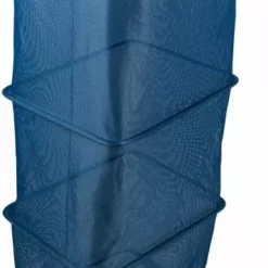 MAP Commercial Slider Keepnet 3.0m 7 MAP Commercial Slider Keepnet 3.0m -Game Fishing Shop 4pyqg5nq636548108639932810