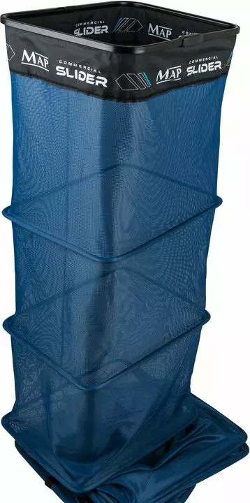 MAP Commercial Slider Keepnet 3.0m 4 MAP Commercial Slider Keepnet 3.0m - Image 2