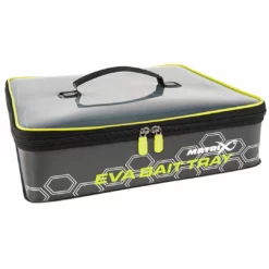 Matrix EVA Bait Tray -Game Fishing Shop 4qdrh40b637285244583199311