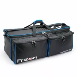 Daiwa N'zon Accessory Bag -Game Fishing Shop 4qejwbqg638107793567758568