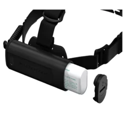 Ledlenser H15R Core Rechargeable Headlamp 18 Ledlenser H15R Core Rechargeable Headlamp -Game Fishing Shop 4qfsh2mo638015949703911692