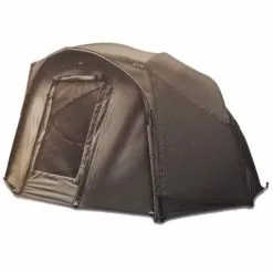 Solar Tackle Undercover Brolly System 17 Solar Tackle Undercover Brolly System -Game Fishing Shop 4qkgl00s638137876219010560