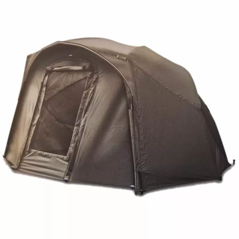 Solar Tackle Undercover Brolly System 10 Solar Tackle Undercover Brolly System - Image 8