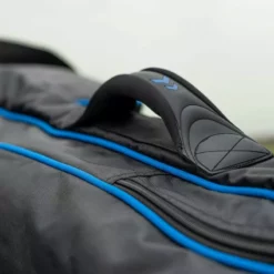 Daiwa N'zon 6 Rod Holdall -Game Fishing Shop 4qpqpyem638097224584496766