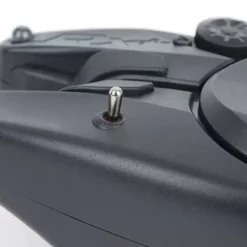 Fox Micron RX+ Alarm -Game Fishing Shop 4qqzy5lc636422878424944921