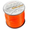Asso Ultraflex Orange 4oz -Game Fishing Shop 4qy1q2av637339557616157223