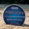 TronixPro Xenon Tapered Shockleaders -Game Fishing Shop 4r0wpgnr636830582675489568