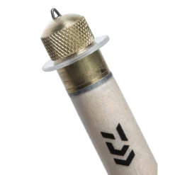 Daiwa Carpa Loaded Balsa Pellet Wagglers -Game Fishing Shop 4r1z3052637894962546480495