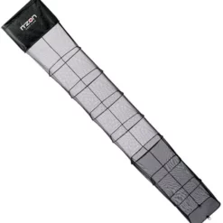 Daiwa N’zon Fast Flow Keepnets