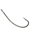 Cox & Rawle Scratching Match Hooks -Game Fishing Shop 4rhg4ma1638066126205624911