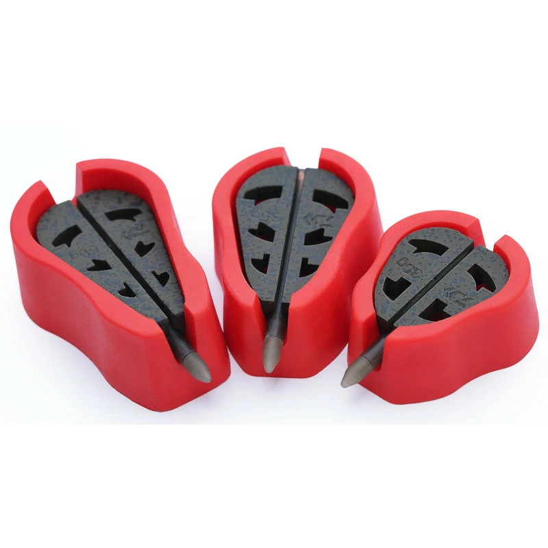 Daiwa N’zon Method Moulds 5 Daiwa N’zon Method Moulds - Image 3