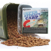 Bait-Tech Super Attract Carp Pellets 3kg -Game Fishing Shop 4s3dapip637589160326681564
