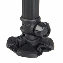 Matrix XR36 36mm Extending Legs -Game Fishing Shop 4s3xzuov637680693011941784