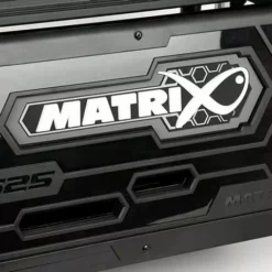 Matrix S25 Superbox -Game Fishing Shop 4sdlrvsq636426345135363271