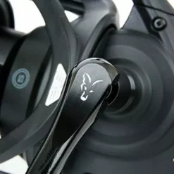 Fox FX13 Reel -Game Fishing Shop 4sgtxy2h636108323224590028