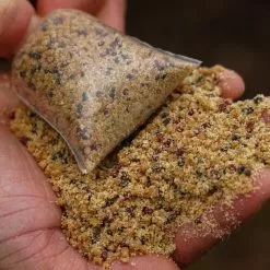 CC Moore All Season PVA Bag Mix -Game Fishing Shop 4shpdxmm638137093633097076