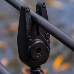 Fox Mini Micron X Inc. Hardcase