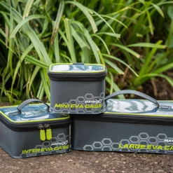 Matrix EVA Case -Game Fishing Shop 4sotzeb1637303084123630824