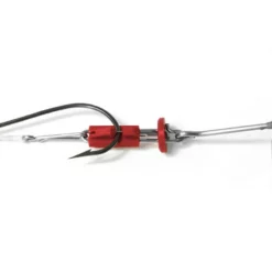 Gemini Splash Down Solo Bait Clips 7 Gemini Splash Down Solo Bait Clips -Game Fishing Shop 4sowq4sm637776784213434387