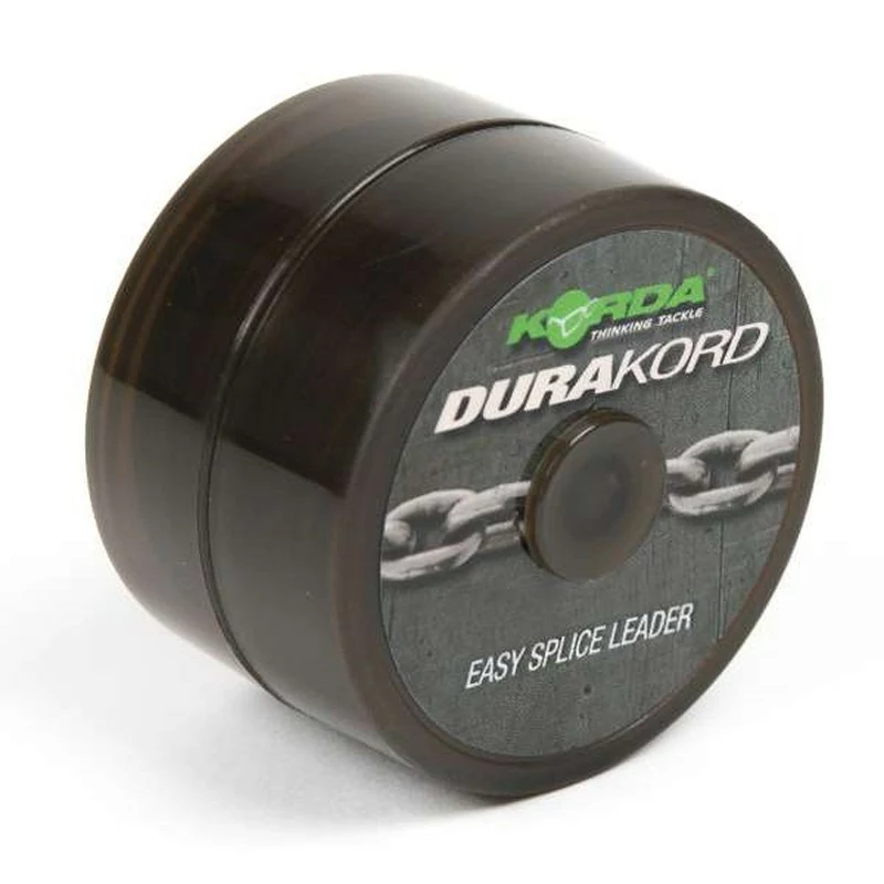 Korda Dura-Kord 3 Korda Dura-Kord