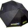 Matrix Space Brolly -Game Fishing Shop 4swjq1xe636390966010725804