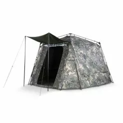 Nash Bank Life Blockhouse Camo Pro 15 Nash Bank Life Blockhouse Camo Pro -Game Fishing Shop 4szvruhl638019391084483166