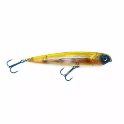 Axia Climax Lures 11cm -Game Fishing Shop 4t0cmidq636737189268266895