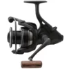 Okuma Pulzar Baitfeeder Reel -Game Fishing Shop 4t0gnjep636995595584585568