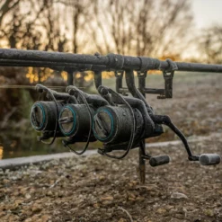 Nash LR Reels 35 Nash LR Reels -Game Fishing Shop 4t1af5ar638073007567033218