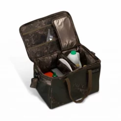 Nash Subterfuge Food Bag -Game Fishing Shop 4te2ll5f637399967624779368