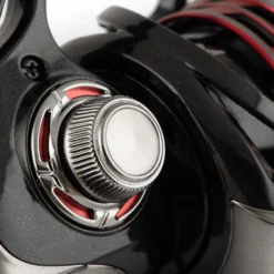 Fox Rage Prism X Reels -Game Fishing Shop 4tf5tomv637380943677388137