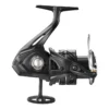 Shimano Aero XR Reels -Game Fishing Shop 4th0pxg4637922875851014174